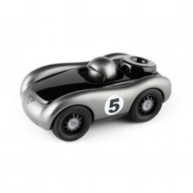 Viglietta Miles Toy Car