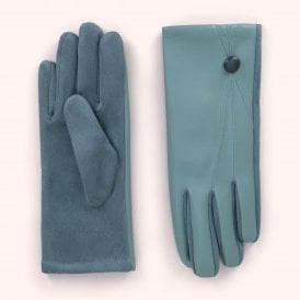 Emma Gloves - Ice