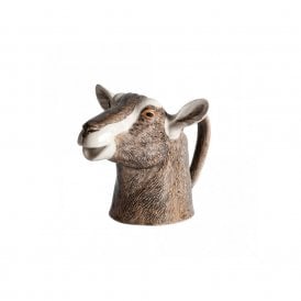 Goat Medium Jug