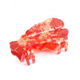 Lobster Claw Hair Clip