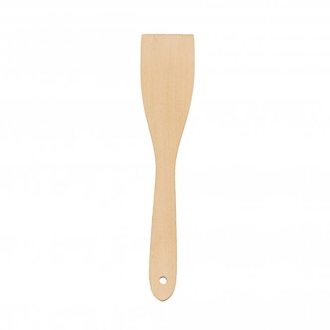 Redecker Beechwood Spatula