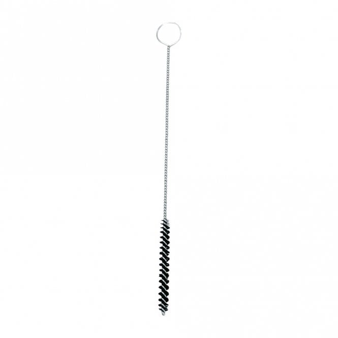 Redecker Hair Catcher Brush