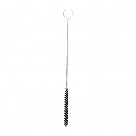 Hair Catcher Brush