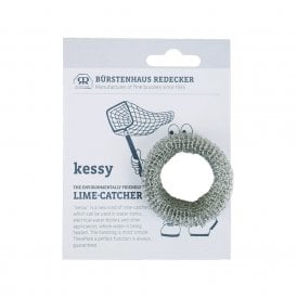Kessy Limescale Catcher