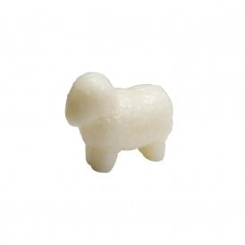 Sheep's Milk Sheep Soap