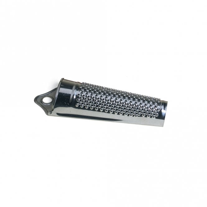 Redecker Stainless Steel Nutmeg Grater