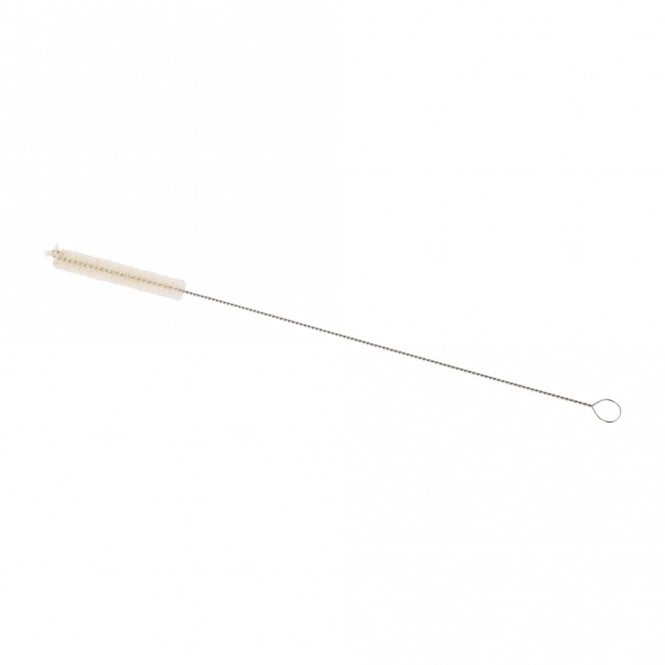 Redecker Straw Cleaning Brush