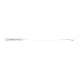 Tea and Coffee Spouts Cleaning Brush with Wool Tip