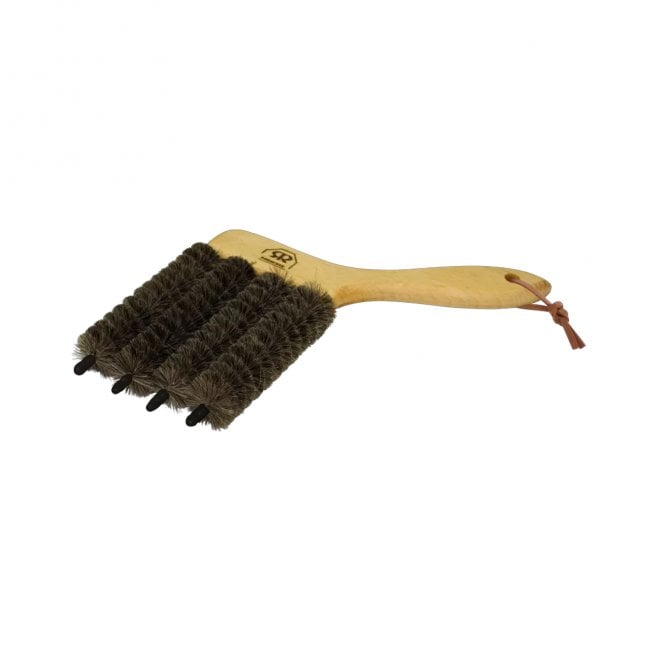 Redecker Venetian & Slatted Blinds Brush