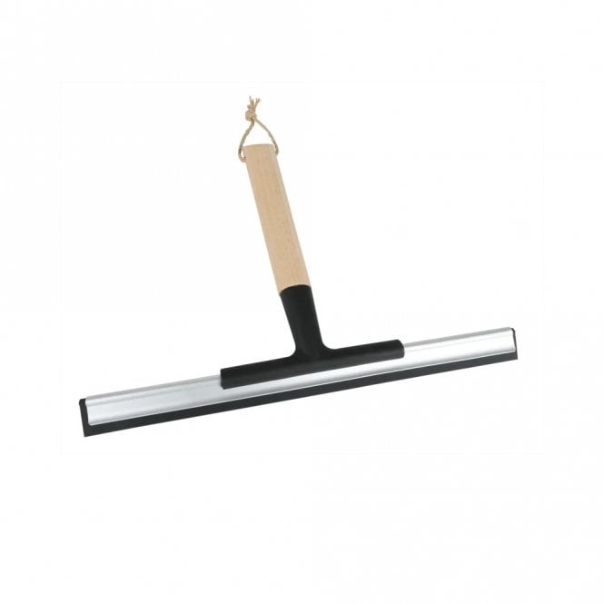 Redecker Wooden Squeegee