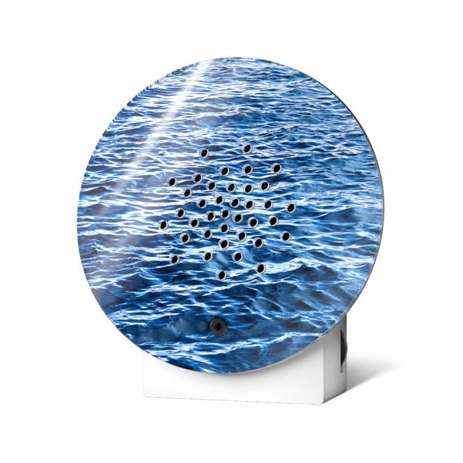 Relaxound Oceanbox Waves 