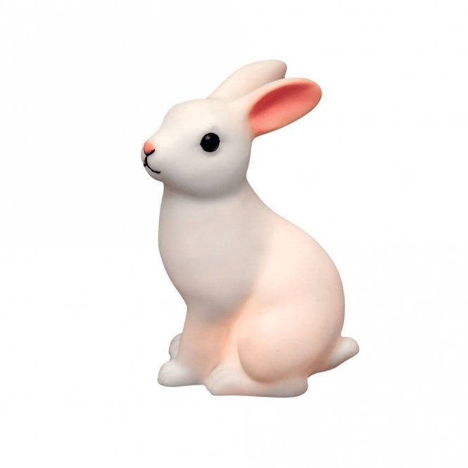 Rex London Rabbit Night Light
