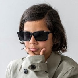 Secret Agent Rear View Spy Glasses