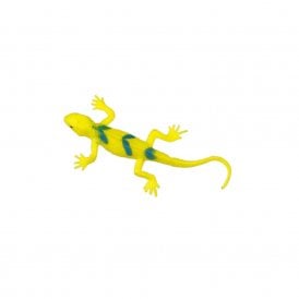 Super Stretchy Gecko