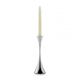 Arden Candlestick Medium