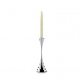 Arden Candlestick Short