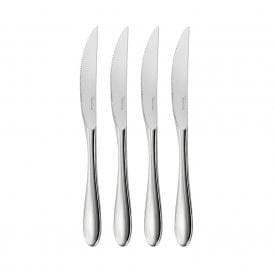 Bourton Steak Knife Set of 4