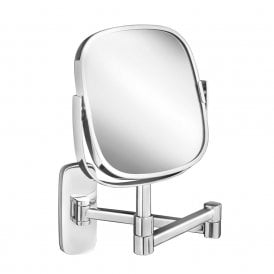 Burford Extending Mirror