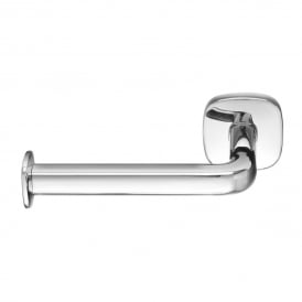 Burford Fixed Toilet Roll Holder
