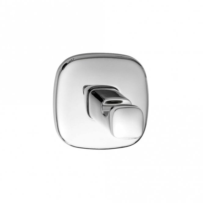 Robert Welch Burford Robe Hook