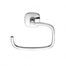 Burford Swing Toilet Roll Holder