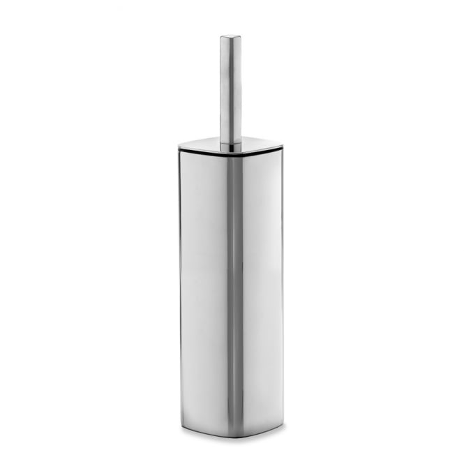 Robert Welch Burford Toilet Brush & Holder