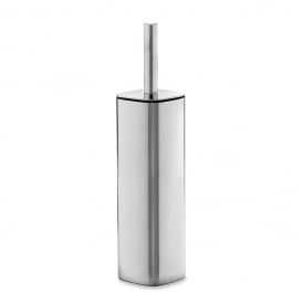 Burford Toilet Brush & Holder
