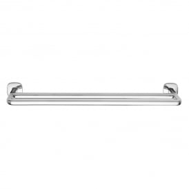 Burford Towel Rail Double