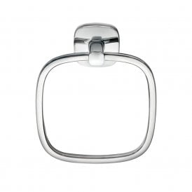 Burford Towel Ring