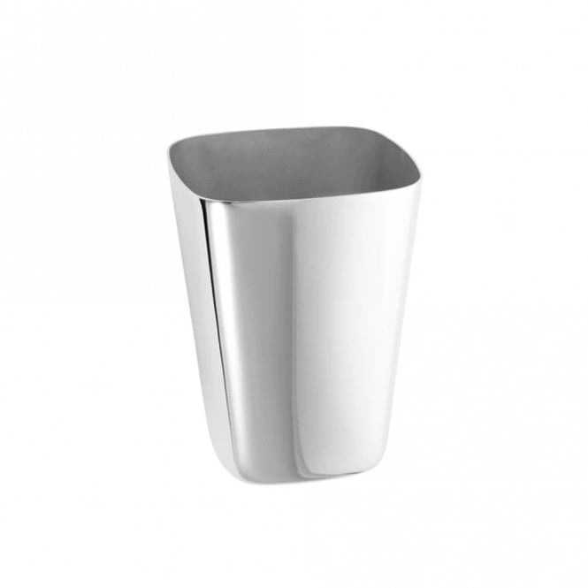 Robert Welch Burford Tumbler