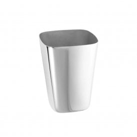 Burford Tumbler