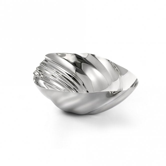 Robert Welch Cascade Large Dish