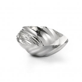 Cascade Large Dish