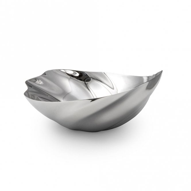 Robert Welch Cascade Medium Dish
