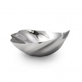 Cascade Medium Dish