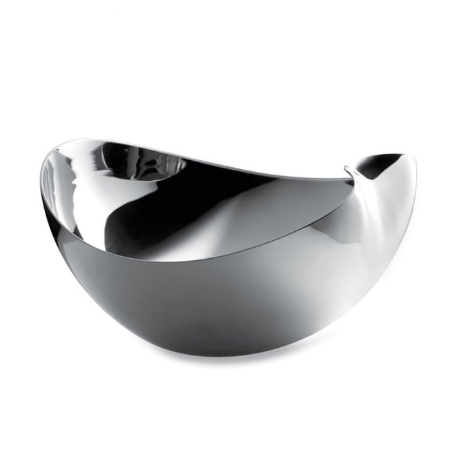 Robert Welch Drift Bowl Medium