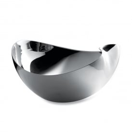 Drift Bowl Medium