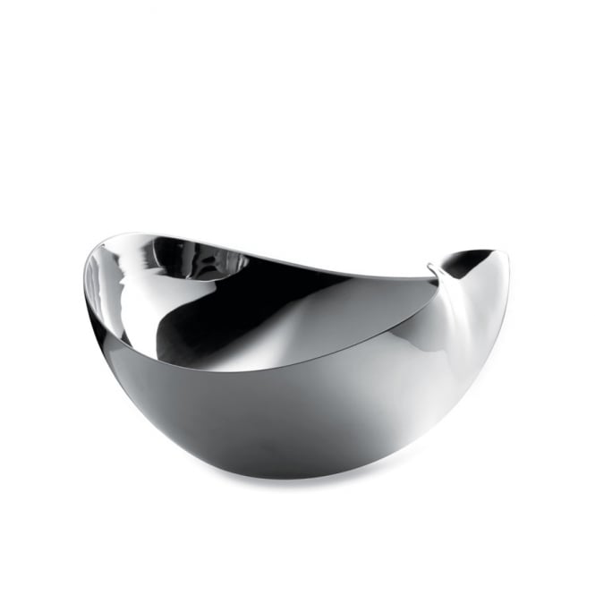 Robert Welch Drift Bowl Mini