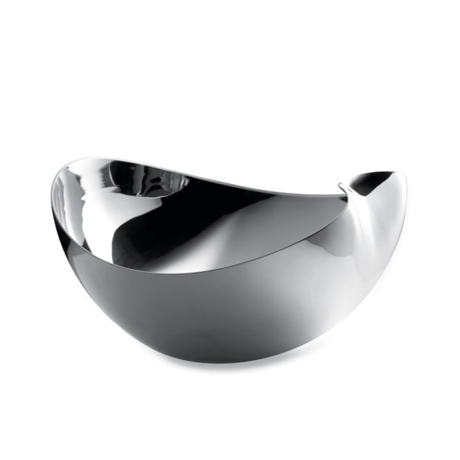 Robert Welch Drift Bowl Small