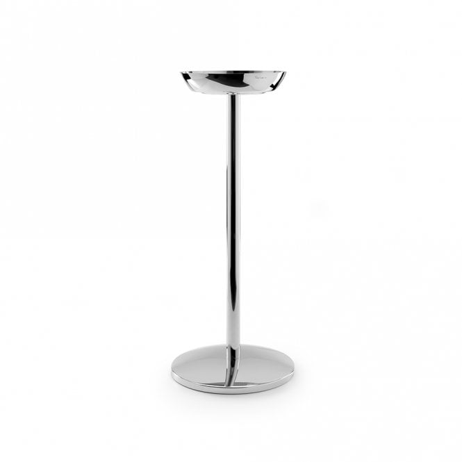Robert Welch Drift Champagne Bucket Stand