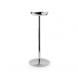 Drift Champagne Bucket Stand