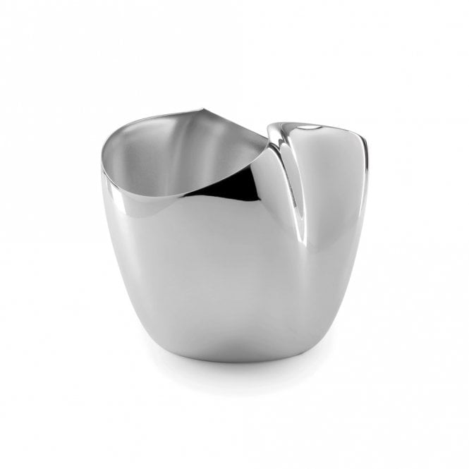 Robert Welch Drift Champagne/Wine Bucket Width 235mm