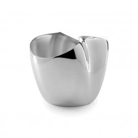 Drift Champagne/Wine Bucket Width 235mm