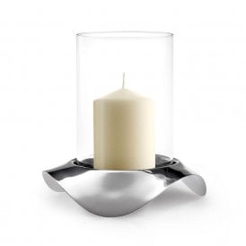 Drift Hurricane Lamp