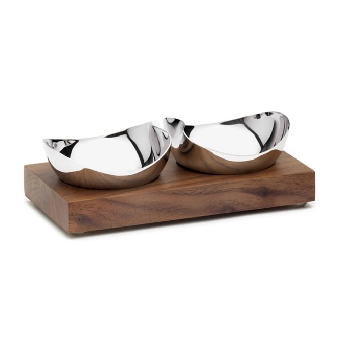Robert Welch Drift Pinch Pot Set