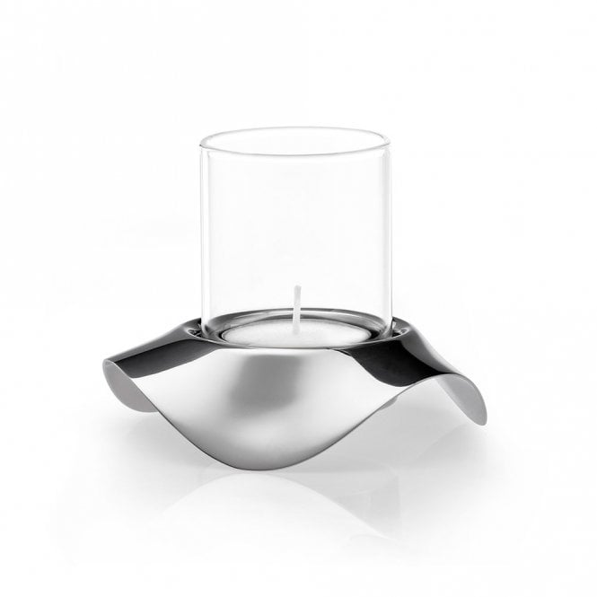Robert Welch Drift Tealight Holder