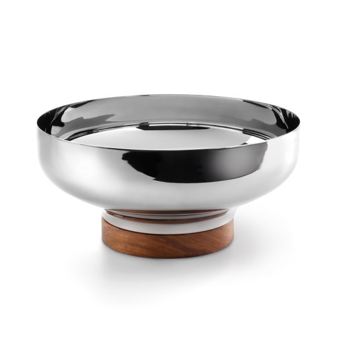 Robert Welch Limbrey Bowl Large