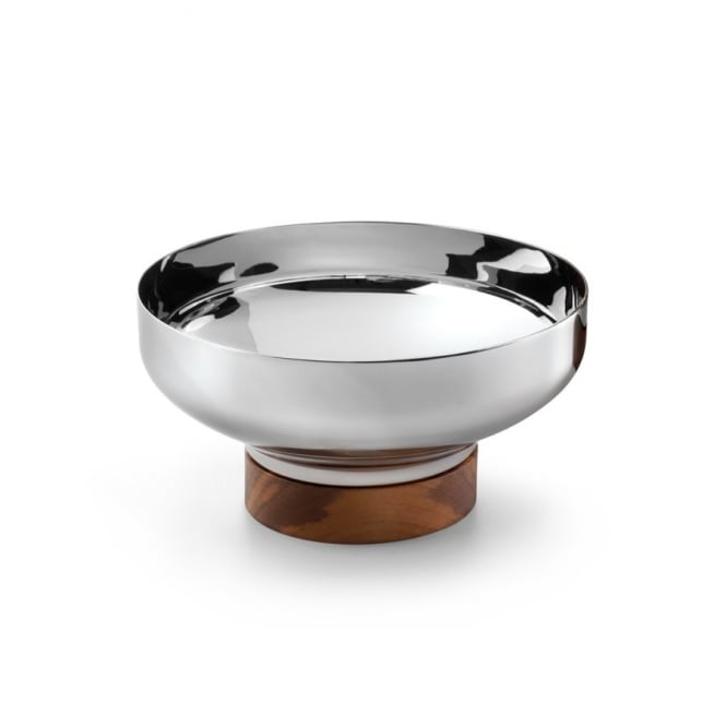 Robert Welch Limbrey Bowl Small