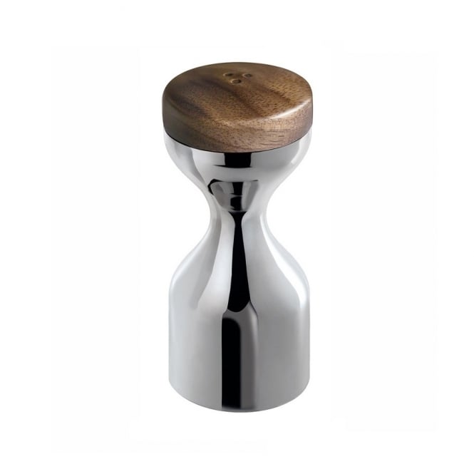 Robert Welch Limbrey Bright Pepper Mill