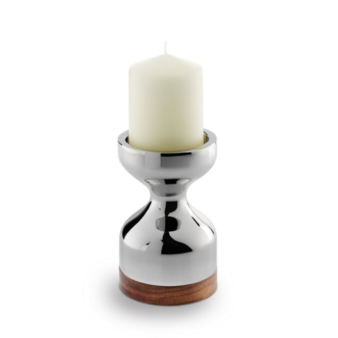 Robert Welch Limbrey Candlestick Medium
